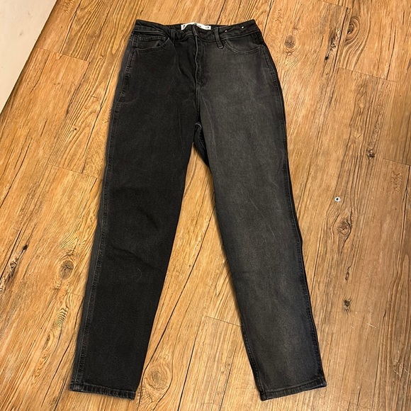 Hollister Denim - Hollister Women’s Jeans Black Size 26